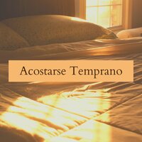 El Secreto para Combatir el Estrés - Musica de Relajación Academy