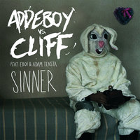 Sinner - Addeboy & Eboi & Adam Tensta