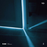 5 AM - Fells & SayWeCanFly