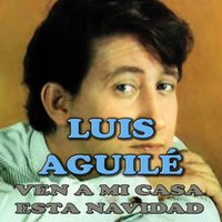 Mi Espiritu - Luis Aguile