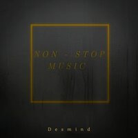 The Hills - DESMIND