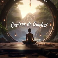 Travesía Mística - Técnicas de Meditación Academia