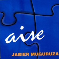 Sehaskan - Jabier Muguruza