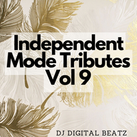 Sweet But Psycho - DJ Digital Beatz