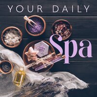 Balance in Life - Relaxing Spa Oasis