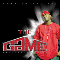 F*** It - The Game