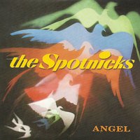 The Otherside - The Spotnicks