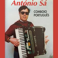 O Peixe Não Pica - Antônio Sá