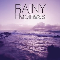 Spirit of Rain - Nature Sounds Artists