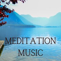 Celestial Reflections - Meditation & Meditation Music & Meditation Music Tracks & Balanced Mindful Meditations