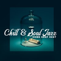 Rainy Days - Smooth Jazz Music Club
