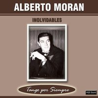 Mentira - Alberto Moran
