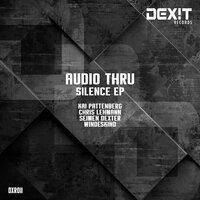 Silence - Audio Thru & Chris Lehmann