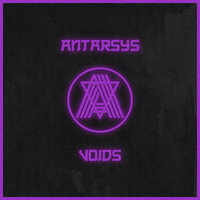 Last Level - Antarsys