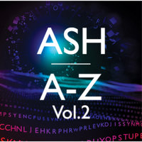 Nightfall - Ash