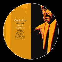 This MF - Carlo Lio & Elias R