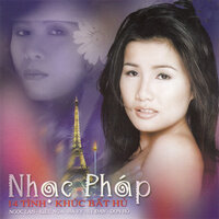 Xa nhau - Ngoc Lan