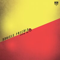 Esa - Daniele Pascale