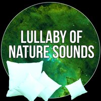 Music Therapy - Sweet Baby Lullaby World