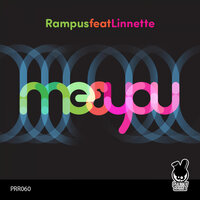 Me & You - Rampus & Linnette