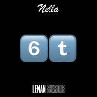 Nella 6t - Leman Sharque