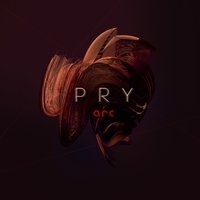 Nokturn - Pry & Emir Hazir