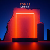 Lucky - Tob!as