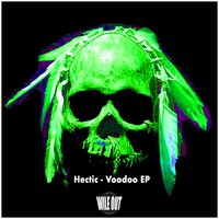 Take On - Hectic