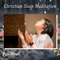 Windy Rain Thunder - Rain Hard & Rainded & Rainforest Meditations