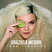 Nada Mais Que Cinema - Graziela Medori