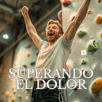 Superando Sombras - Música para sanar malos pensamientos & Duerme al instante & Sonidos para alejar la negatividad