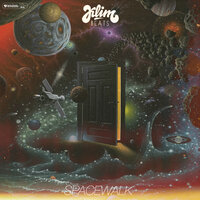 Space Call - Klim