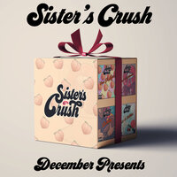 Darling - Sister's Crush