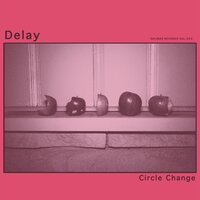 Waver - Delay