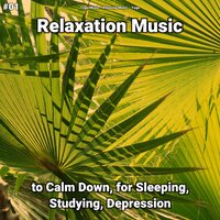Relaxation Music Pt. 65 - Yoga Music & Relaxing music & Yoga
