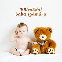 Egyszerű nyugodt - Sleeping Baby Music