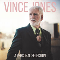 Call Me - Vince Jones