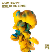 Path to the Stars - Adam Sharpe