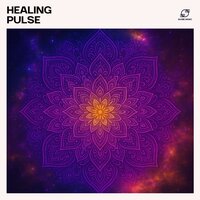 Healing Sleep Music - Hz Frequency Zone & Spiritual Frequencies & Binaural Beats Research & Frequency Healing