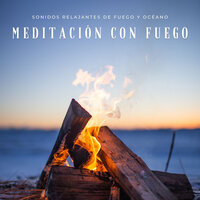 Piano De Fogata - Relajante Academia de Música Zen & Musica Relajante Para Dormir & Musica Para Trabajar
