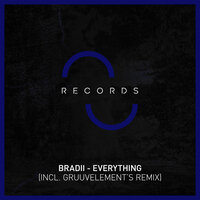 Everything - BRADII
