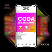 Instabad - Coda