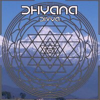 Dhyana Slokas - Divya