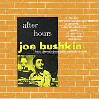 Everyday Is Christmas - Joe Bushkin
