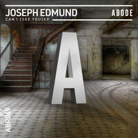 Can I (See You) - Joseph Edmund