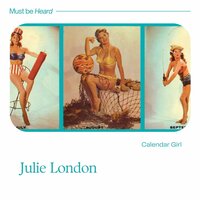 This October - Julie London