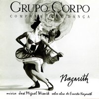 O Maxixe (O Que Há?) - Zé Miguel Wisnik