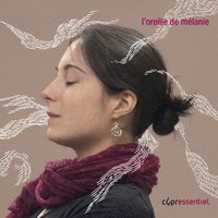 Scène 5 - Stéphane Degout & Orchestre Symphonique De La Monnaie & Patrick Davin