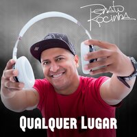 Jura Quebrada - Renato Da Rocinha