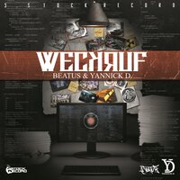 Der Wandel - Yannick D.